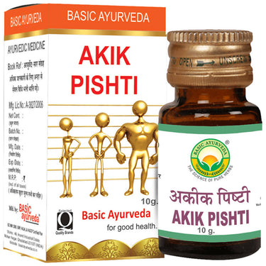 basic-ayurveda-akik-pishti